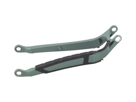 Chainstay Trek Fuel EX 8 GX AXS 2024 Keswick