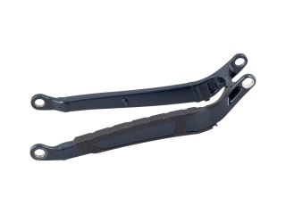 Chainstay Trek Fuel EX 8 XT 2024 Nautical