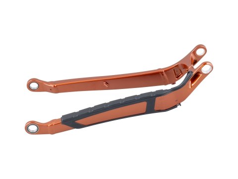Chainstay Trek Fuel EX 8 XT 2025 Pennyflake