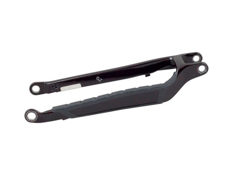 Chainstay Trek Fuel EXe 29 2025 Carbon Red Smoke
