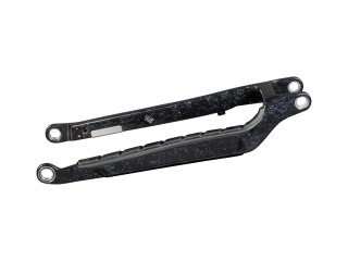 Chainstay Trek Fuel EXe 29 2025 Dark Star