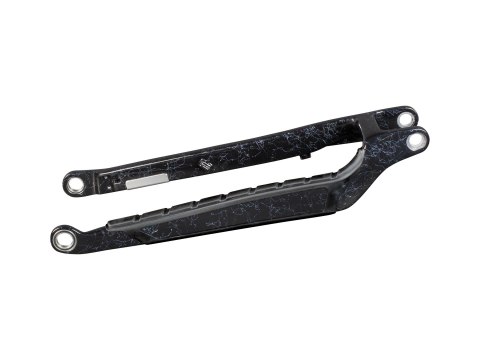 Chainstay Trek Fuel EXe 29 2025 Dark Star
