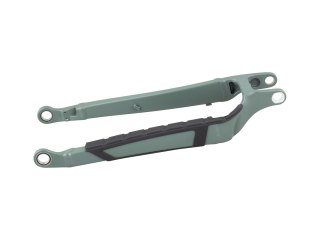 Chainstay Trek Fuel EXe 8 GX 29 2024 Keswick