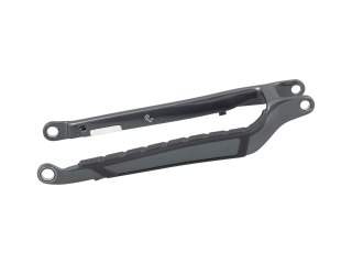 Chainstay Trek Fuel EXe 9.7 29 2025 Lithium Grey