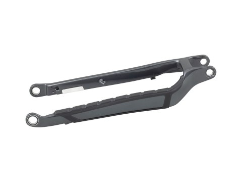 Chainstay Trek Fuel EXe 9.7 29 2025 Lithium Grey