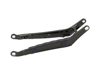 Chainstay Trek Powerfly FS+ 4 Gen 4 2025 Black Olive