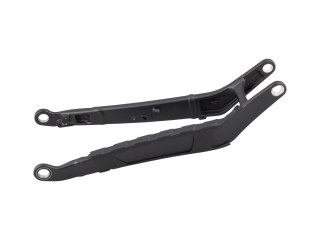 Chainstay Trek Powerfly FS+ 8 Gen 4 2025 Dark Web