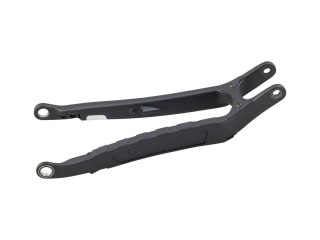 Chainstay Trek Rail+ C Gen 5 2025 Dark Web/Lavender Haze