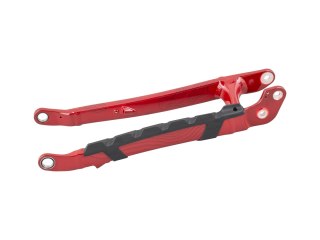 Chainstay Trek Slash 9 2024 Cardinal/Crimson