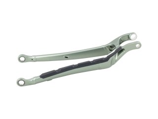 Chainstay Trek Top Fuel 8 29 2025 Lichen Green