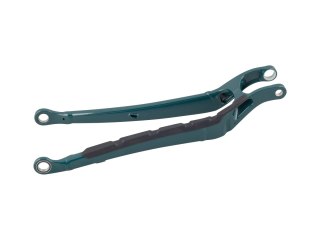 Chainstay Trek Top Fuel 9 29 2025 Juniper