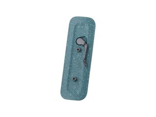 Cover Trek Fuel Alloy 2026 Storage Door Juniper/Sage