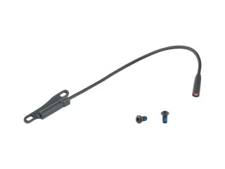 E-Bike Part C-Star Motor Cut-Off Wire 260mm Left/Front Each