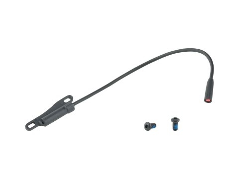 E-Bike Part C-Star Motor Cut-Off Wire 260mm Left/Front Each