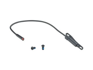 E-Bike Part C-Star Motor Cut-Off Wire 260mm Right/Rear Each