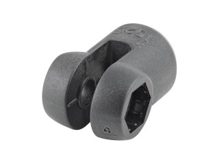 Fender Part Trek-Diamant SKS Fork to Fender Straight Adapter