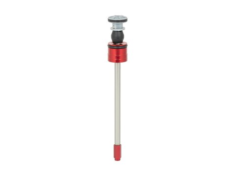 Fork Part Rock Shox Pike Select+ 140mm Air Spring Cartridge