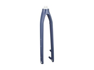 Fork Rigid Diamant 700 Ahead PM Disc GlVergissemeinnichtblau