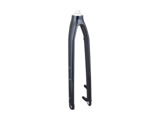Fork Rigid Diamant 700 Ahead PM Disc Metall Mitternachtsblau