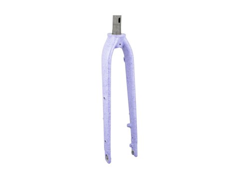 Fork Rigid Trek FX 1 Disc Lavender Haze