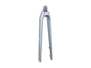 Fork Rigid Trek FX 3 Disc Galactic Grey