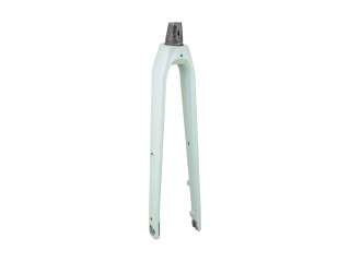 Fork Rigid Trek FX 3 Disc Magic Mint