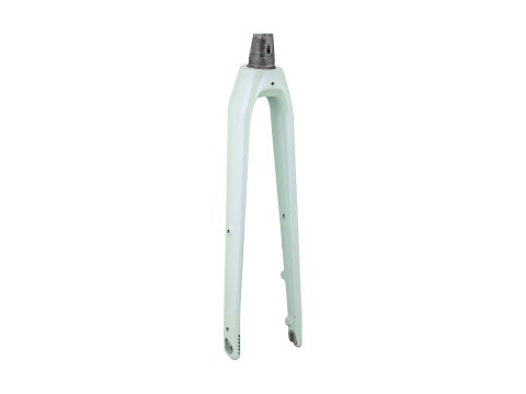 Fork Rigid Trek FX 3 Disc Magic Mint