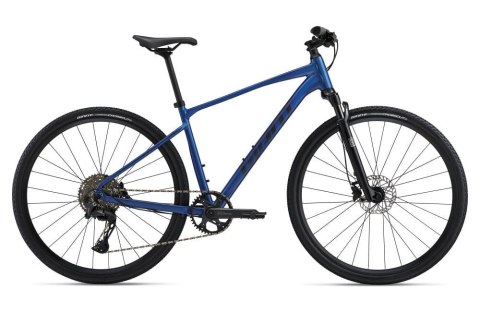 Giant Roam 1 Electron Blue 2025 (M)
