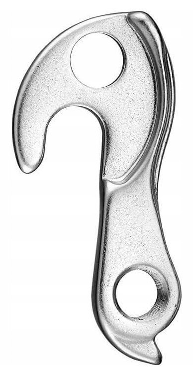 Hak GH-130 SPENCER