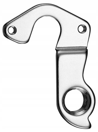 Hak przerzutki Union GH-260