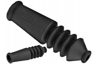 Harmonijka do V-brake, 35mm, PROMAX