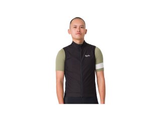 Kamizelka Rapha 24 Core L czarna