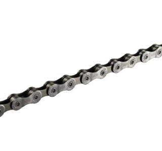 Łańcuch SHIMANO 9rz 116 ogniw cn-hg53+pin