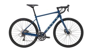 Marin Gestalt Niebieski Zielony 700c 2023 (60)