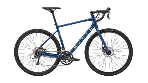 Marin Gestalt Niebieski Zielony 700c 2023 (60)