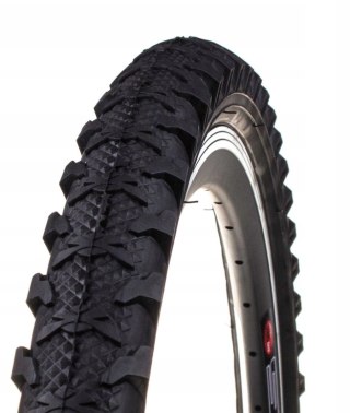 Opona 26x1,95 [50-559] VRB-148F