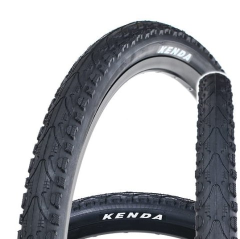 Opona rowerowa 28x1,75 [47-622] K935