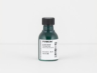 Paint Touch-Up 30ml TK626 Matte Emerald Iris
