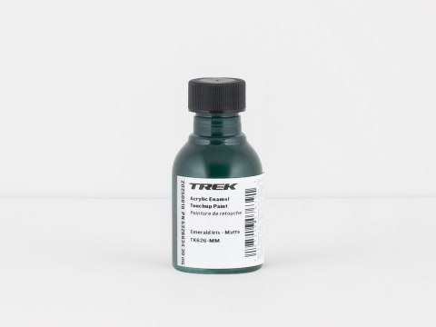 Paint Touch-Up 30ml TK626 Matte Emerald Iris