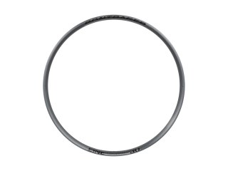 Rim Bontrager Line Comp 30 27.5in TLR PV 28H Gen2 Black