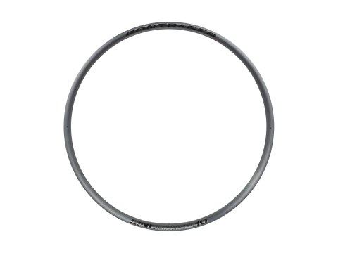 Rim Bontrager Line Comp 30 27.5in TLR PV 28H Gen2 Black