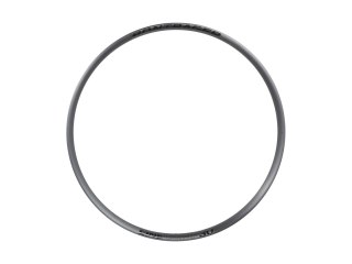 Rim Bontrager Line Comp 30 29in TLR PV 28H Gen2 Black