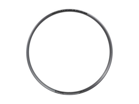 Rim Bontrager Line Comp 30 29in TLR PV 28H Gen2 Black
