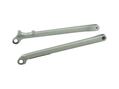 Seatstay Trek Fuel+ Carbon 2026 Lichen Green/Keswick