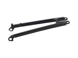 Seatstay Trek Fuel EX 29 2023 Deep Smoke