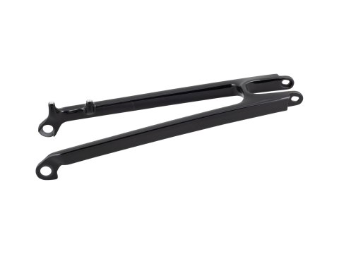 Seatstay Trek Fuel EX 29 2023 Deep Smoke
