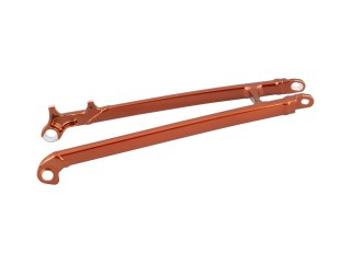 Seatstay Trek Fuel EX 8 XT 2025 Pennyflake/Copper
