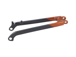 Seatstay Trek Rail+ C Gen 5 2025 Lithium Grey/Pennyflake