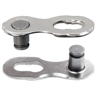 Spinka łańcucha 6/7/8 rz.PROX QRS7.8