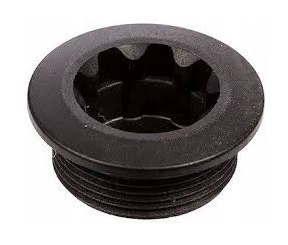 Śruba SHIMANO mocujaca do ramienia Hollowtech II